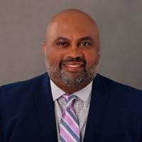 Kenny Tatum's Instagram, Twitter & Facebook