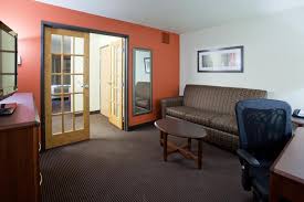 Последние твиты от grafton furniture (@graftonmfg). Americinn By Wyndham Grafton Grafton Updated 2021 Prices