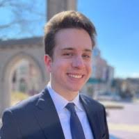 400+ "Diefenderfer" profiles