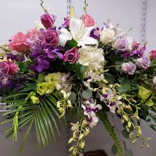 Maybe you would like to learn more about one of these? Artistic Florists Home Facebook