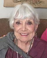 Camille Poole Obituary (1931