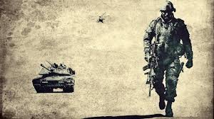 Army Wallpapers On Wallpaperdog Army wallpapers free download main color: army wallpapers on wallpaperdog