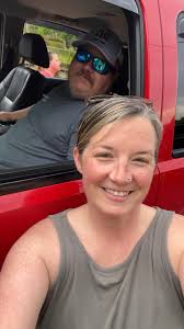 Thank you all for joining the party! My wish list is to get a new fall  warmer and the flowers are always a big hit in my house and at the office! |