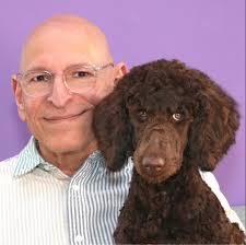 Hi all. Having recently purchased a Virus Ti2 Polar, i'm interested in  knowing