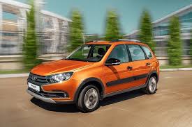 Руководство по эксплуатации аудиосистемы Lada Granta
