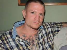 Fundraiser by JENNIFER BARTOLO : Memorial service for Joshua