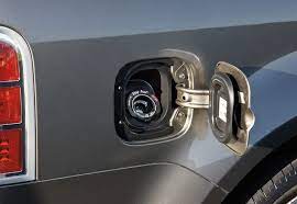 Capless Gas Tanks Pros And Cons