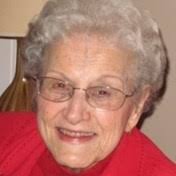 Search Louise Fry Obituaries and Funeral Services
