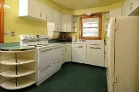 craigslist youngstown ohio