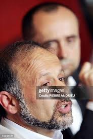 21 P Menard Stock Photos, High-Res Pictures, and Images