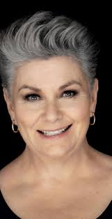 The Herald Mid-August 2023 by Michael Wilkinson