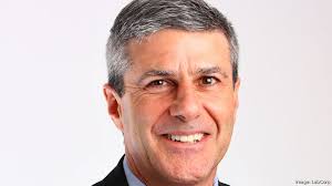 Belk and LabCorp CEOs join High Point University's board of directors