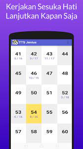 Check spelling or type a new query. Tts Jenius For Android Apk Download