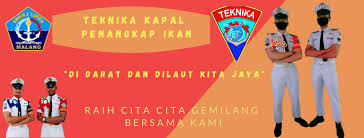 Maybe you would like to learn more about one of these? Teknika Kapal Penangkap Ikan Smk N 2 Turen Home Facebook