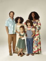 For the father of four — who is dad to sons dekker, 7, and michael, 17, and daughters lachlyn. It S Different For Child Stars Today Says Saved By The Bell S Mark Paul Gosselaar Television Siouxcityjournal Com