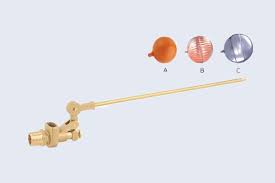 Buy the best and latest automatic water valve shut off on banggood.com offer the quality automatic water adjustable mini float ball valve shut off 1/4 automatic fill feed for fish tank aquarium filter 0 review cod. China Automatic Water Shut Off Float Valve Brass Ball Float Valve Manufacturers Automatic Brass Float Valve Suppliers Nafco