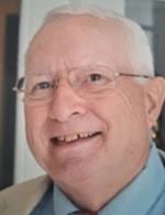 Obituaries Search for frankie bell