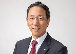 The 55th JAIF ANNUAL CONFERENCE