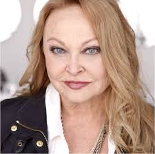 Rhonda Lord's Instagram, Twitter & Facebook