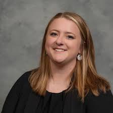 what are good car detailing services near me?