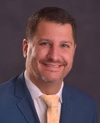 Maria Cappa financial advisory team