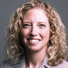 Frederick Goldman, Inc.