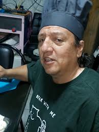 Queso Crema Del Chef Picante El Crack Con 3 Ingredientes