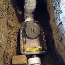 Flappers have smaller trapways, but in the end, the smaller trapway doesn't have a huge negative impact on their performance. What Is The Definition Of Flapper Valve