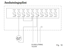 Image result for site:byggahus.se naturkyla