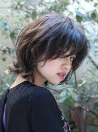 Mariah Chan (catgameroirresistvel) — Perfil