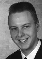 Focus MUL 3_2007.indd