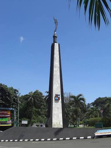 Bogor
