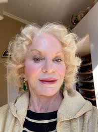 Balikian Facial Plastic Surgery