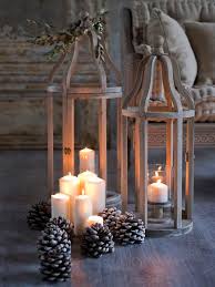 Ottimo rapporto qualità/prezzo, oltre 5000 prodotti. 12 Consigli Per Abbinare Le Candele O Le Lanterne All Arredamento Shabby Chic Arredamento Provenzale