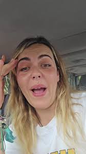 Back to School Essentials for Moms