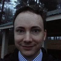 Steven Belcher Email & Phone Number