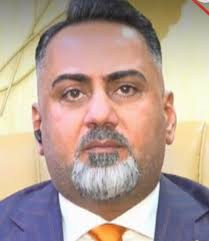 اهل الزبير Ahl-AlZubair