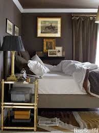 It occupies prime real estate and offers instant texture, color, and pattern. 100 Masculine Bedrooms Ideas Interior Design Home Interior