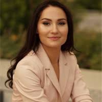 70+ "Ilchuk" profiles