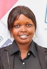 Juba City, South Sudan 🇸🇸