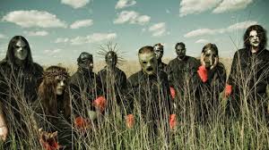 After nearly two decades together, slipknot announced they were 'parting ways' in december 2013. Disasterpieces The Slipknot Retrospective All Hope Is Gone 2008 Metalsucks