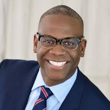 Travis Bowens, 800 Westchester Ave, Port Chester, NY 10573, US