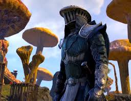 Is Eso: Morrowind Worth Buying? (Elder Scrolls Online: Morrowind Review) -  Youtube