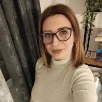 20+ "Emina Sehic" profiles