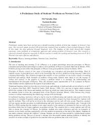 Pilih mata pelajaran semua bahasa melayu english pendidikan islam sains sejarah geografi matematik bahasa cina ekonomi asas bahasa arab syariah pendidikan moral est teknik kejuruteraan pengajian quran dan. Https Ijbssnet Com Journals Vol 7 No 4 April 2016 15 Pdf