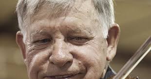 Country Tradition to open for legend