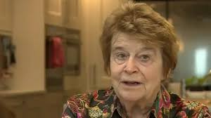 Gambling addiction clinic set to serve north of England