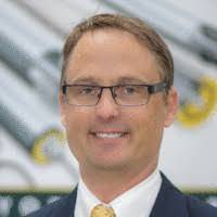 Jon Downs Email & Phone Number