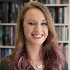 Los Angeles Philharmonic