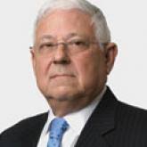 Industry Advisory Board